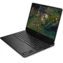 HP Omen 16-AP0024NS Gaming, Ryzen AI 9 365, 32GB RAM, 1TB SSD, RTX 5070, 16 pulgadas